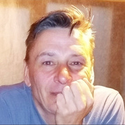 Олег, 53, Жуков