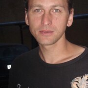 Sergey Pylaev 53 Bor