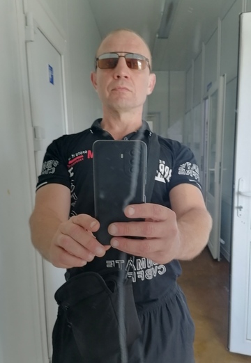 Aleksandr (@aleksandr681288) — my photo № 2