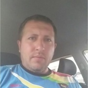Сергей, 43, Жигулевск