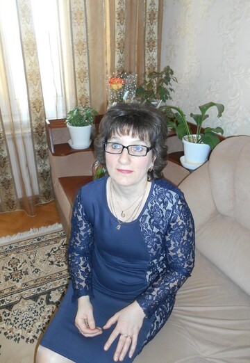 Svetlana (@svetlana248230) — my photo № 10