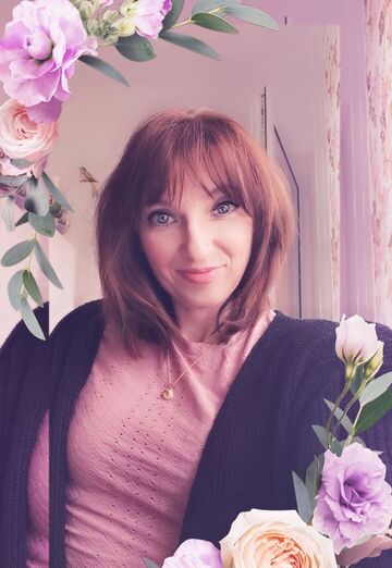 Marta (@marta6866) — my photo № 3