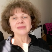 Ирина, 58, Благовещенск