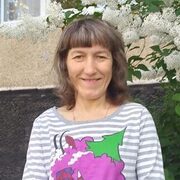 катюша, 35, Кувандык