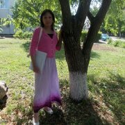 Ирина, 47, Балабаново