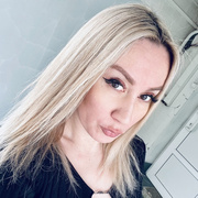 Диана, 38, Москва