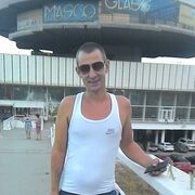 serzh, 46, Суровикино