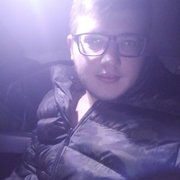 Анатолий, 24, Дорохово