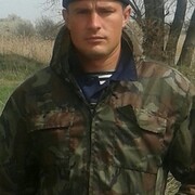 Сергей, 40, Тимашевск