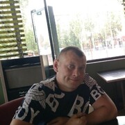 дима, 39, Чульман