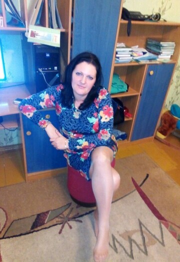 Моя фотография - Анастасия Макаревич(К, 41 из Береза (@anastasiyamakarevichkosenkova)