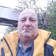 Дмитрий, 52, Высоковск