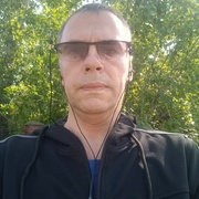 Сергей, 48, Ангарск