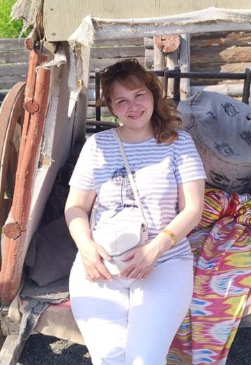 Elena (@elena531802) — my photo № 2