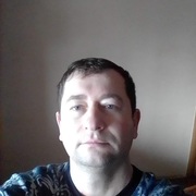 Вячеслав, 43, Хадыженск