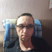 Алекс, 47, Южноуральск
