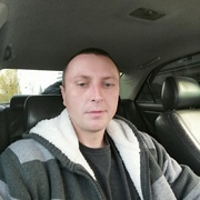 Фернандо алонсе, 36, Мичуринск