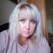 Елена 43 года (Рыбы) хочет познакомиться в Одинцове