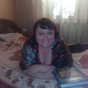 Елена, 50, Балашов