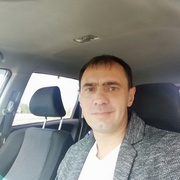 Андрей, 43, Тында
