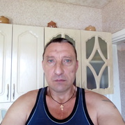 Сергей, 33, Тросна
