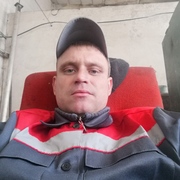 Сергей, 35, Зубцов