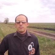 Сергей, 42, Ардатов
