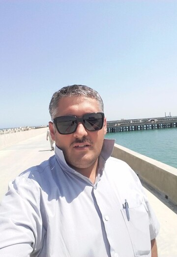 Моя фотография - Mustafa, 44 из Мангейм (@mustafa1847)