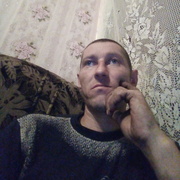 Виталий, 36, Дятьково