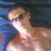Сергей, 39, Дорогобуж