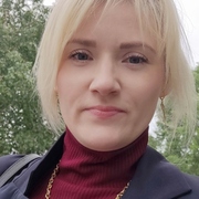 Юлианна, 36, Новосибирск