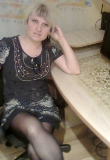 Olesya (@olesya9012) — my photo № 50