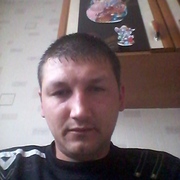 Александр, 41, Киселевск