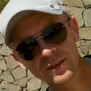 Олег, 49, Вятские Поляны (Кировская обл.)