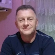 Саша, 50, Аргаяш