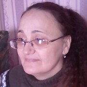 Анна, 56, Котельники