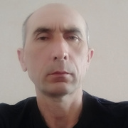 Шухрат, 46, Лакинск