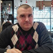 Hristofor 46 Ivanovo