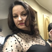 Elena 44 Vologda
