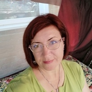 Елена, 44, Усть-Лабинск