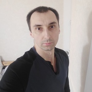 Ilya 43 Khimki