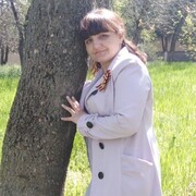 Татьяна, 42, Невинномысск