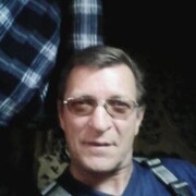 Андрей, 58, Нижний Одес