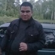 николай, 30, Киржач