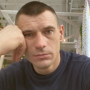Владимир, 37, Суздаль
