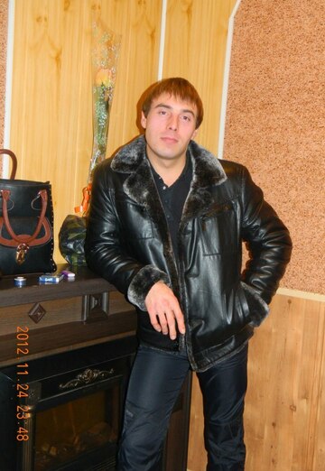 Andrey (@andrey395494) — my photo № 6