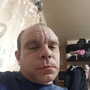 Григорий, 38, Краснодар
