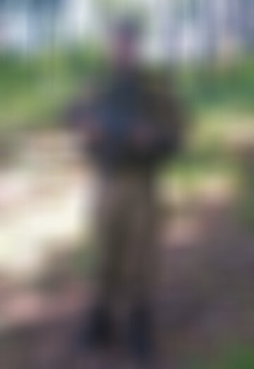 My photo - Volodimir, 44 from Poltava (@eleazar)