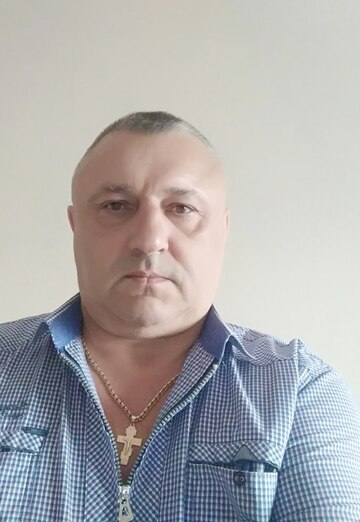 My photo - anatoliy, 65 from Zhukovsky (@anatoliy6882490)