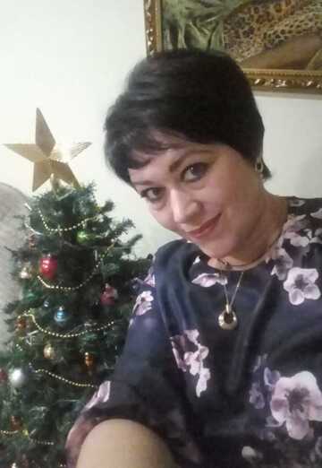 My photo - yuliya, 44 from Biysk (@uliya249033)